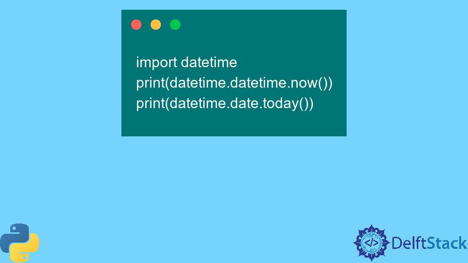 python-timestamp-with-examples-pynative